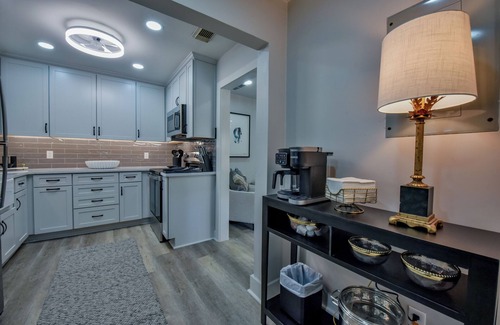 Tuscaloosa Casa | Prince of Tide - Book for Football Season! 2 Miles from Stadium!