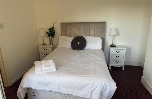 Reigate Hotel | Prince of Wales