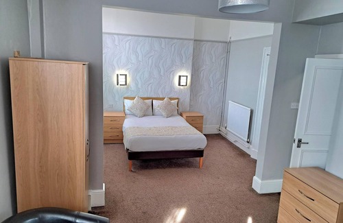Southport Hotel | Prince of Wales Hotel