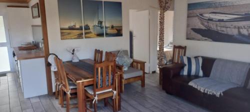 Witsand Casa | PRINCE PAD