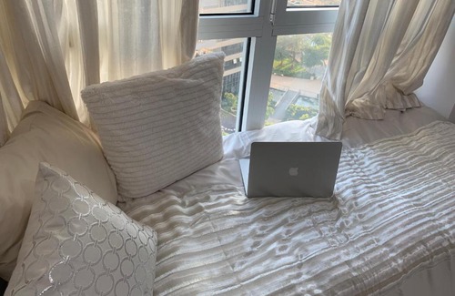 Netanya Apartamento | Prince Palace Netanya South Beach