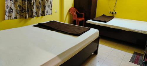 Hyderabad Hotel | PRINCE RESiDENCY HYDERABAD