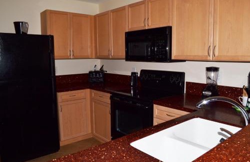 Cherry Grove Beach Complejo | Prince Resort