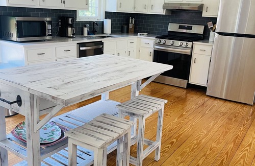 East Dennis Casa | Prince Way Escape E. Dennis MA