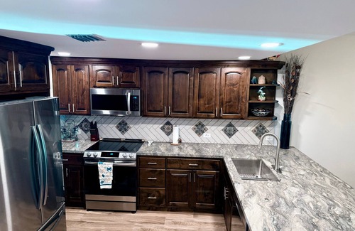 Puerto Peñasco Condominio | Princesa De Penasco