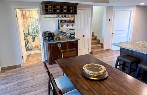 Puerto Peñasco Condominio | Princesa De Penasco