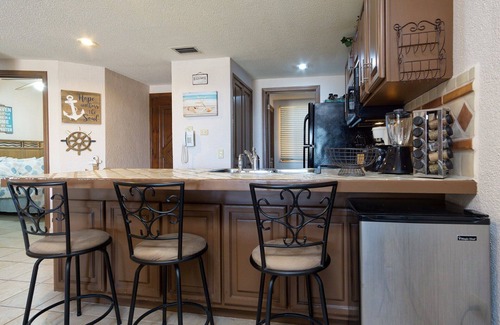 Puerto Peñasco Condominio | Princesa De Penasco II