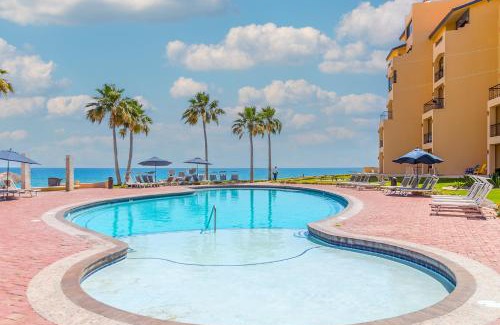 Sandy Beach Casa | Princesa De Penasco
