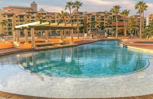 Sandy Beach Casa | Princesa De Penasco