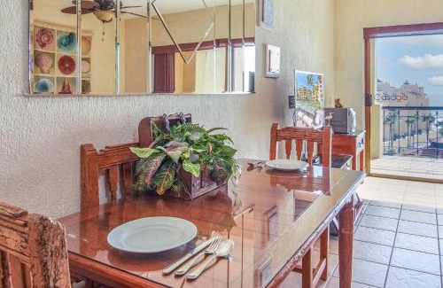 Sandy Beach Casa | Princesa De Penasco