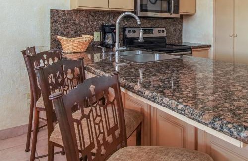 Sandy Beach Casa | Princesa De Penasco