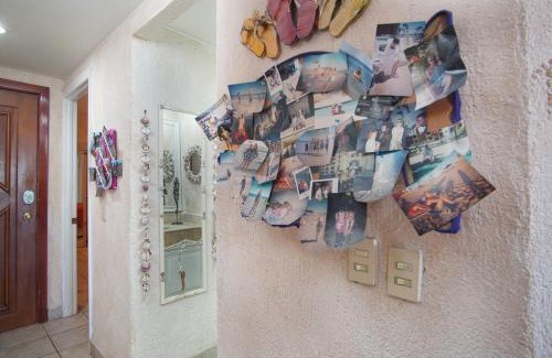 Sandy Beach Casa | Princesa De Penasco