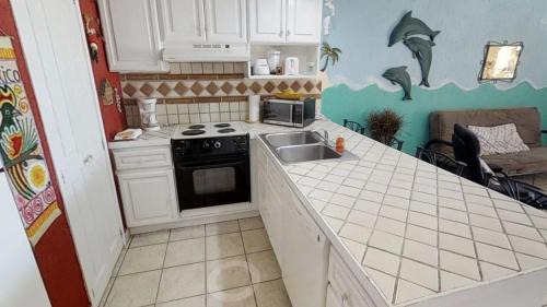 Sandy Beach Casa | Princesa De Penasco