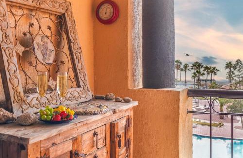 Sandy Beach Casa | Princesa De Penasco