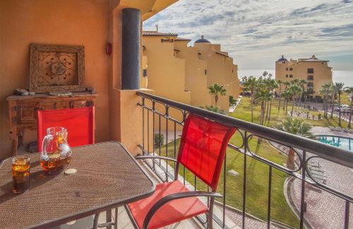 Sandy Beach Casa | Princesa De Penasco