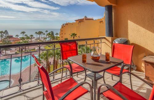 Sandy Beach Casa | Princesa De Penasco