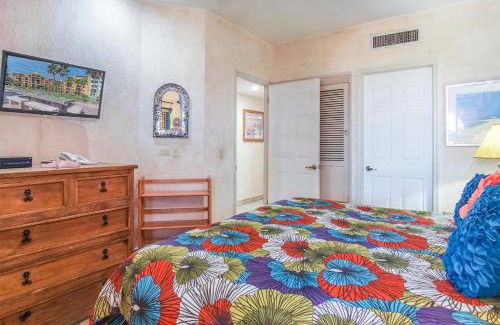 Sandy Beach Casa | Princesa De Penasco