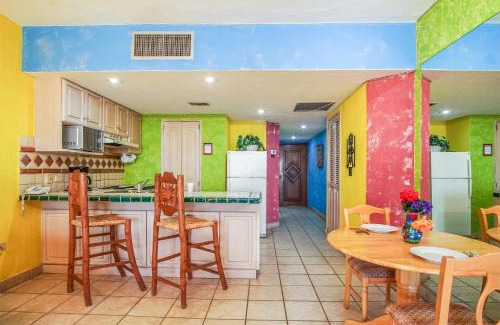 Sandy Beach Casa | Princesa De Penasco