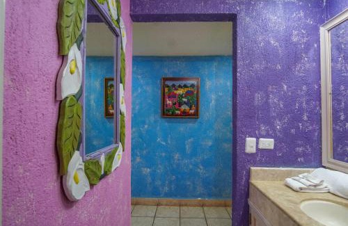 Sandy Beach Casa | Princesa De Penasco