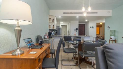 Sandy Beach Casa | Princesa De Penasco