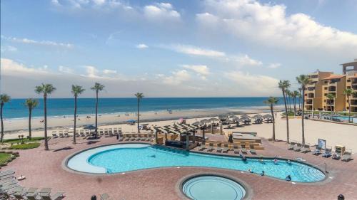 Sandy Beach Casa | Princesa De Penasco