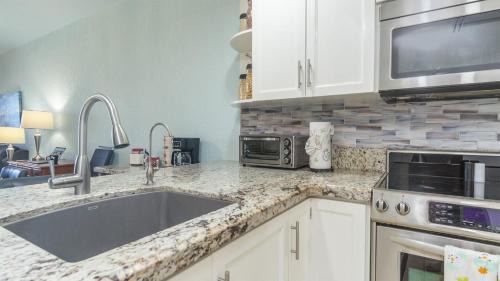 Sandy Beach Casa | Princesa De Penasco