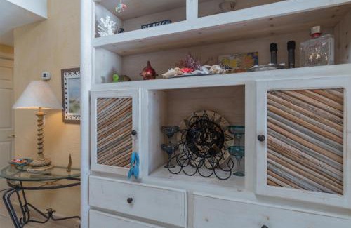 Sandy Beach Casa | Princesa De Penasco