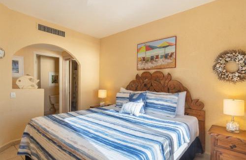 Sandy Beach Casa | Princesa De Penasco