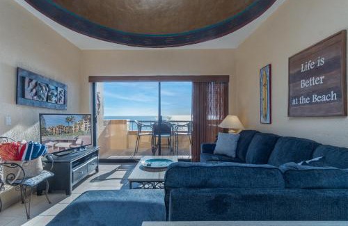 Sandy Beach Casa | Princesa De Penasco