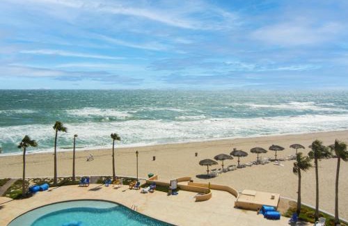 Sandy Beach Casa | Princesa De Penasco