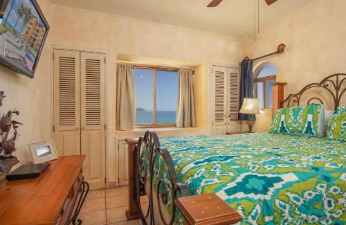 Sandy Beach Casa | Princesa De Penasco