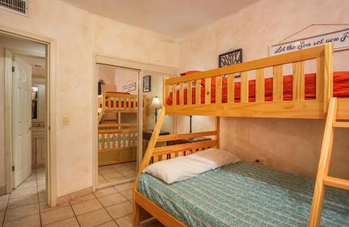 Sandy Beach Casa | Princesa De Penasco