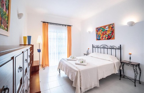 Meia Praia Apartamento | Princesa Flor - Front Beach