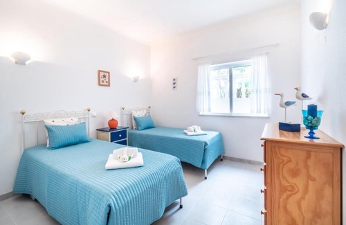 Meia Praia Apartamento | Princesa Flor - Front Beach
