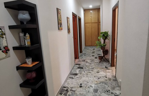 Nizza Monferrato Apartamento | Princess apartment