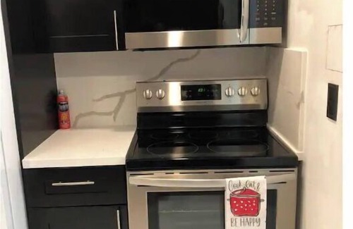 Miami Gardens Casa | Princess Cove - Cheerful 3 bdrm house free parking