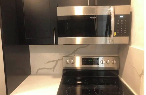 Miami Gardens Casa | Princess Cove - Cheerful 3 bdrm house free parking
