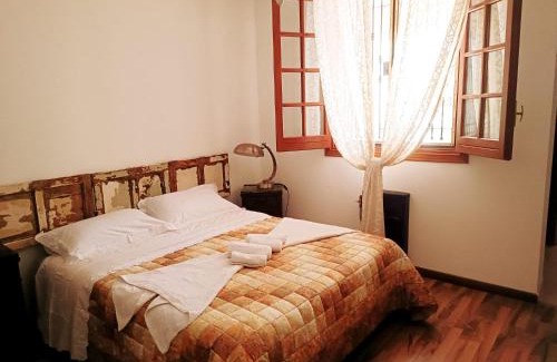 Partanna Apartamento | Princess House Palermo - Intero Appartamento - Mondello