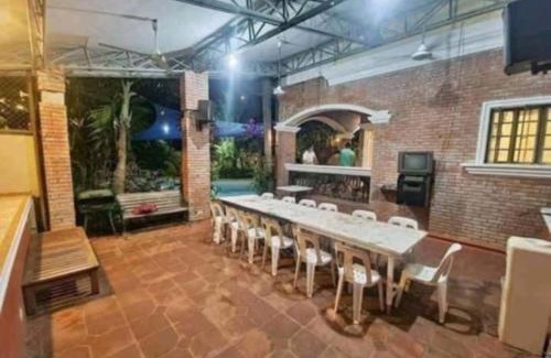 Pansol Complejo | Princess Muffin Resort