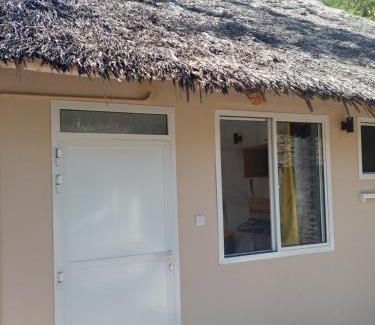 Michamvi Hotel | Princess of Zanzibar