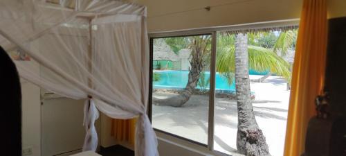 Michamvi Hotel | Princess of Zanzibar