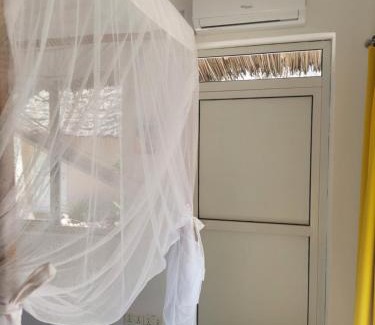 Michamvi Hotel | Princess of Zanzibar