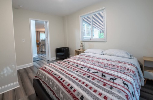 Blawenburg Casa | Princeton Special !!