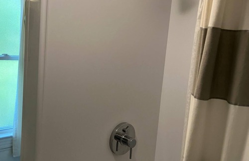 Princeton Apartamento | Princeton University Reunions! 2-bedroom apartment in Princeton with AC, WiFi