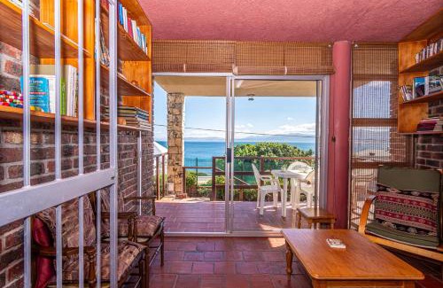De Kelders Apartamento | Princeview
