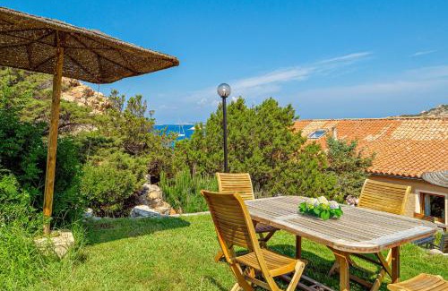 La Maddalena Apartamento | Principe e Principessa della Cava - Case sul mare