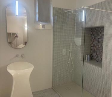 Roman Quarter Apartamento | Principessa Isabella