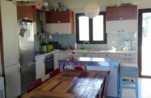 Prines Casa | Prines Extra Maisonaite para viajeros especiales y familias de todo el mundo
