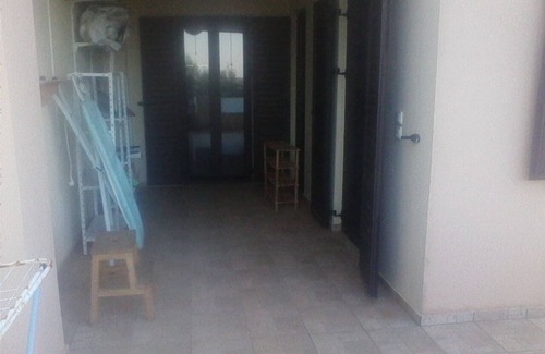 Prines Casa | Prines Extra Maisonaite para viajeros especiales y familias de todo el mundo