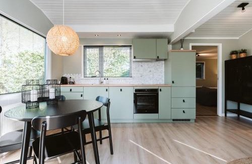 Ouddorp Casa | Prinsenhof 43 - Ouddorp